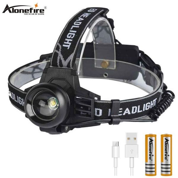 headlamps alonefire hp99 5000lm xml-t6 led headlight headlamp head lamp for 18650 battery front light portable
headlamps alonefire hp99 5000lm xml-t6 led headlight headlamp head lamp for 18650 battery front light portable