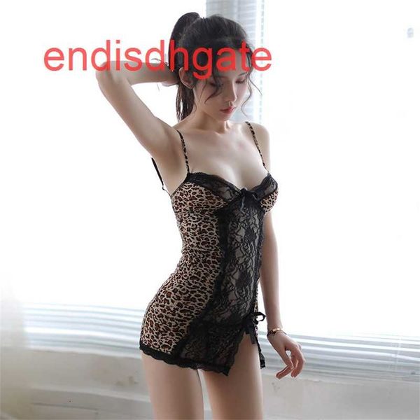 factorycez6bag nightclub leopard lingerie drawstring hip skirt open back hollow out nightdress hy323, Black;white
factorycez6bag nightclub leopard lingerie drawstring hip skirt open back hollow out nightdress hy323, Black;white