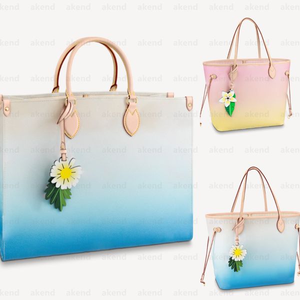 7a quality women one the go bags handbags purses famous shoulder clutch luxury designer leather shopping cross body bag code graffiti handba
7a quality women one the go bags handbags purses famous shoulder clutch luxury designer leather shopping cross body bag code graffiti handba