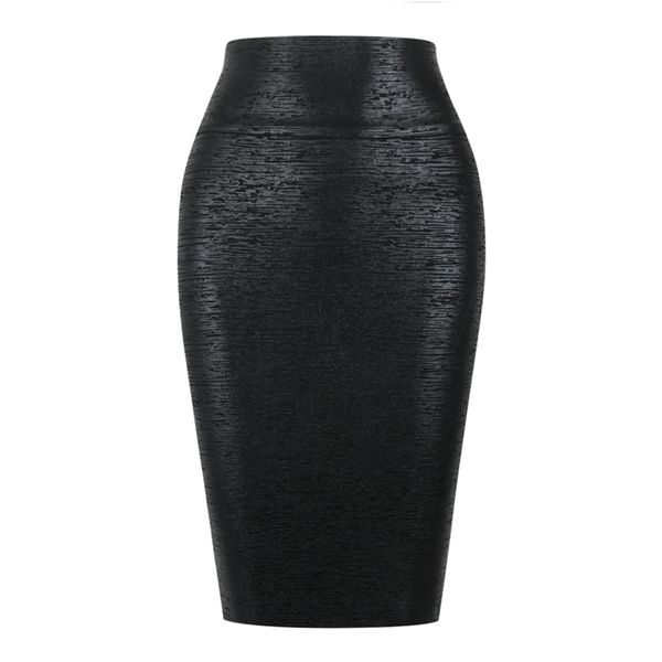 bandage skirts fashion new arrival summer skirts black bodycon party celebrity club skirts 210303
bandage skirts fashion new arrival summer skirts black bodycon party celebrity club skirts 210303