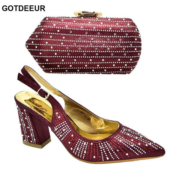 dress shoes buckle strap pointed toe luxury women designers party and bag sets elegant italian bags set envio gratis, Black
dress shoes buckle strap pointed toe luxury women designers party and bag sets elegant italian bags set envio gratis, Black