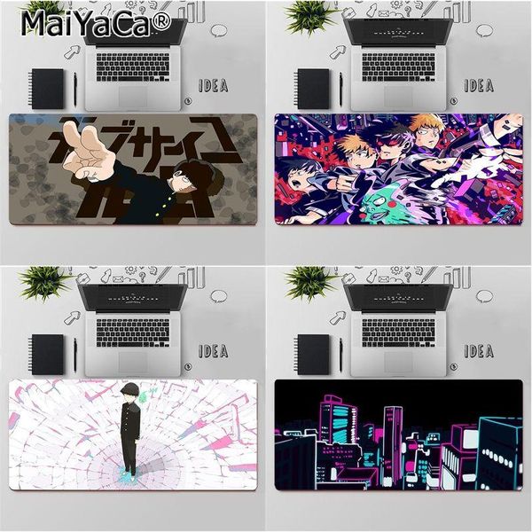 mouse pads & wrist rests maiyaca mob psycho 100 lapcomputer mousepad large pad keyboards mat
mouse pads & wrist rests maiyaca mob psycho 100 lapcomputer mousepad large pad keyboards mat