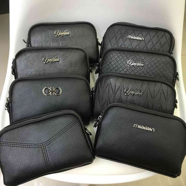 2021 new summer double pull mobile phone single shoulder messenger bag simple fashion small bag
2021 new summer double pull mobile phone single shoulder messenger bag simple fashion small bag