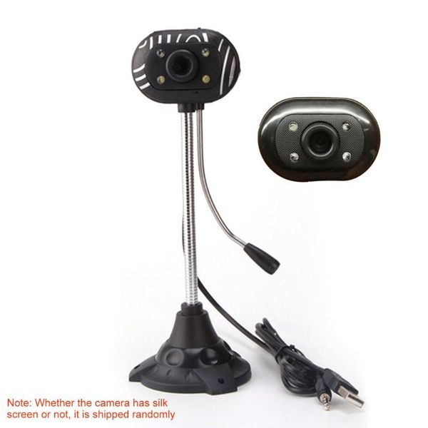 webcams high-definition net class usb camera live broadcast with noise reduction microphone 360 degree rotation
webcams high-definition net class usb camera live broadcast with noise reduction microphone 360 degree rotation