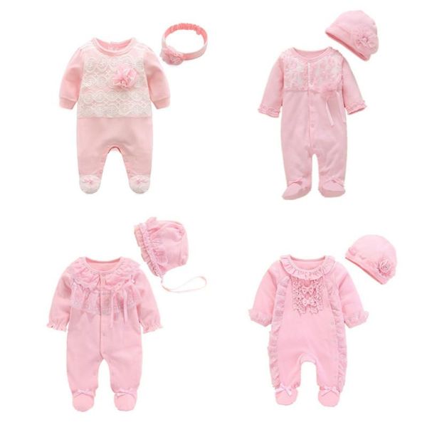 footies born baby jumpsuit with cotton pink lace ruffle long sleeve outfit 0 3 6 months girl clothing, Blue
footies born baby jumpsuit with cotton pink lace ruffle long sleeve outfit 0 3 6 months girl clothing, Blue