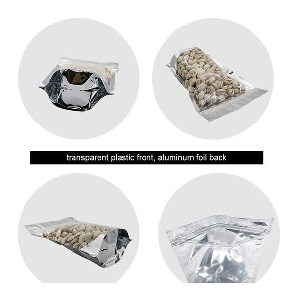 stand up aluminium foil zipper bag smell proof packaging pouch for food coffee stor jlljqj insyard
stand up aluminium foil zipper bag smell proof packaging pouch for food coffee stor jlljqj insyard