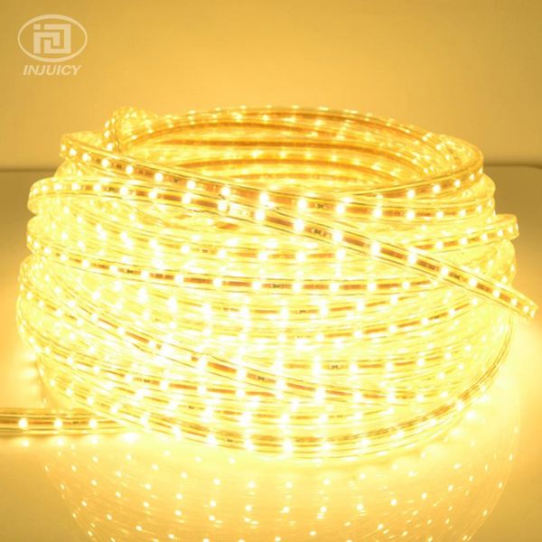 strips 3528 led strip ribbon tape light warm white/pure white waterproof flexible smd 60leds/m ac 110-120v
strips 3528 led strip ribbon tape light warm white/pure white waterproof flexible smd 60leds/m ac 110-120v