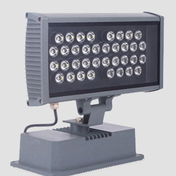 floodlights led square projection lamp outdoor waterproof lighting 12w24w36w ip65 landscape rgb flood light
floodlights led square projection lamp outdoor waterproof lighting 12w24w36w ip65 landscape rgb flood light