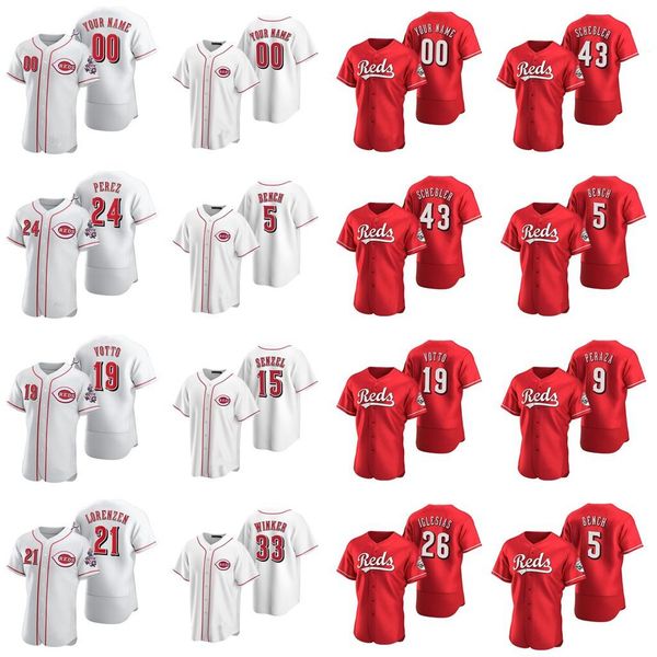 2021 custom joey votto 27 trevor bauer 44 aristides aquino 7 eugenio suárez 2 nicholas castellanos 15 nick senzel castillo baseball jersey, Blue;black
2021 custom joey votto 27 trevor bauer 44 aristides aquino 7 eugenio suárez 2 nicholas castellanos 15 nick senzel castillo baseball jersey, Blue;black
