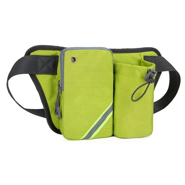 outdoor bags sports waterproof running waist bag hiking mobile cell phone climbing water bottle holder cycling bank card gadget pouch
outdoor bags sports waterproof running waist bag hiking mobile cell phone climbing water bottle holder cycling bank card gadget pouch