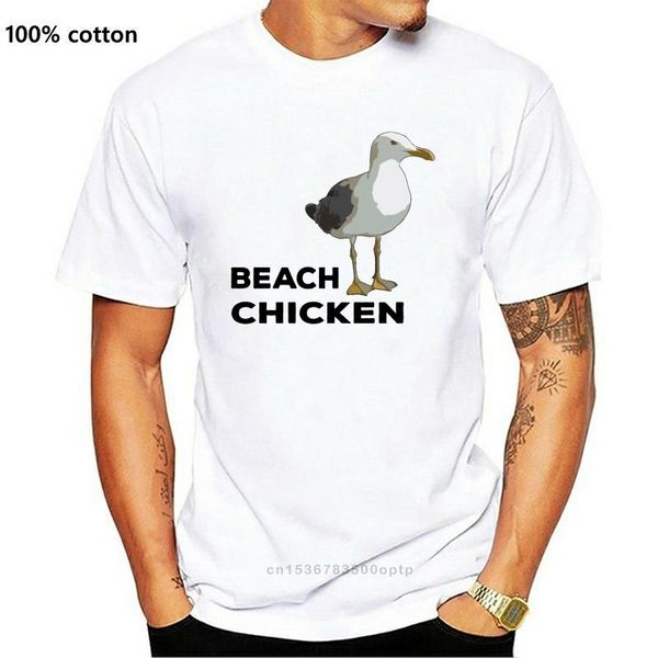 men's t-shirts beach chicken tshirt funny seagull shirt slang sea gull humor gag gift nj, White;black
men's t-shirts beach chicken tshirt funny seagull shirt slang sea gull humor gag gift nj, White;black