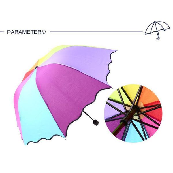children umbrella colorful parasol rainbow folding children's umbrellas kids rain protection guarda chuva paraguas p jllgwm
children umbrella colorful parasol rainbow folding children's umbrellas kids rain protection guarda chuva paraguas p jllgwm