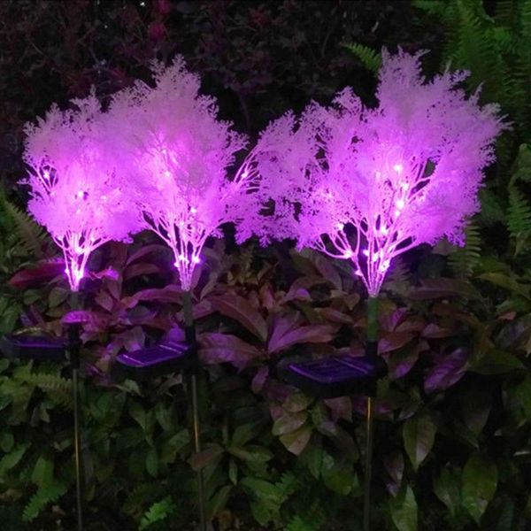solar lamps led energy rime ground plugged light outdoor waterproof retro courtyard landscape lamp garden lawn decorative
solar lamps led energy rime ground plugged light outdoor waterproof retro courtyard landscape lamp garden lawn decorative