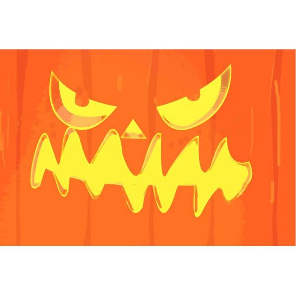 party decoration halloween terror backdrop grimace orange background family pography po booth studio props
party decoration halloween terror backdrop grimace orange background family pography po booth studio props