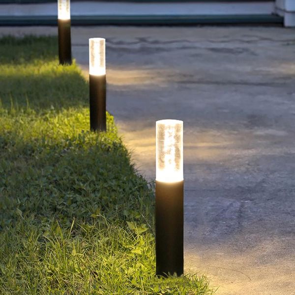 acrylic bubbles pole pillar lawn lamp outdoor garden landscape light villa pathway standing post patio 7w bollard lamps
acrylic bubbles pole pillar lawn lamp outdoor garden landscape light villa pathway standing post patio 7w bollard lamps