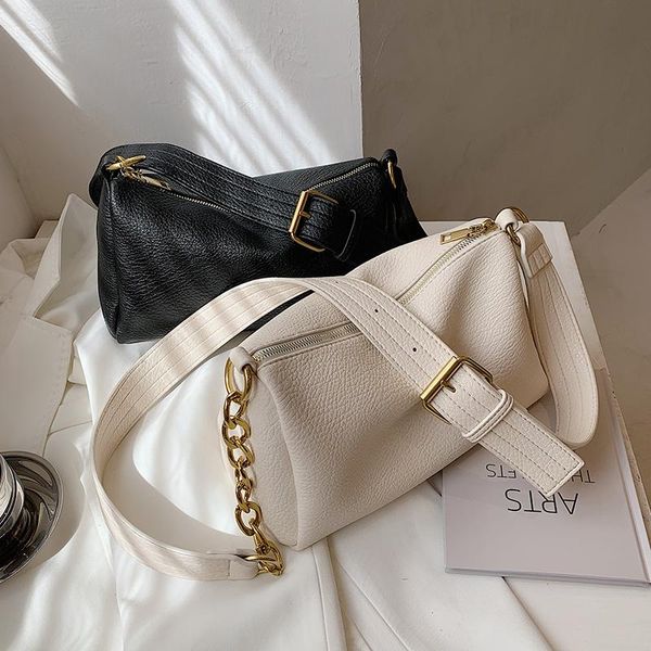 evening bags design simple pu leather shoulder bag for women 2021 summer crossbody ins wild female handbags and purses
evening bags design simple pu leather shoulder bag for women 2021 summer crossbody ins wild female handbags and purses