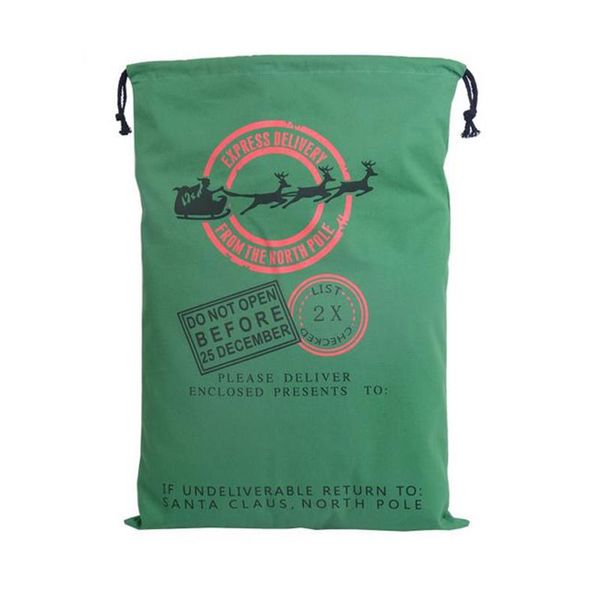 2021 new christmas gift bags large canvas santa sack drawstring bag xmas stocking decoration a1
2021 new christmas gift bags large canvas santa sack drawstring bag xmas stocking decoration a1