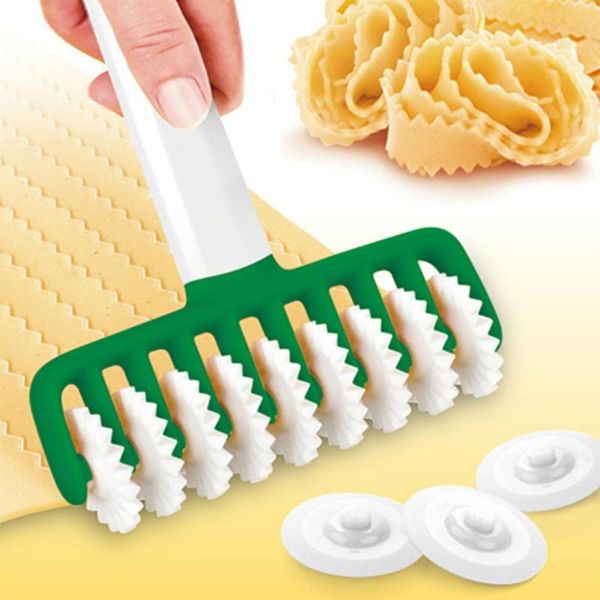 noodle cutter wheel pizza dough roller cookie pie kitchen baking cooking tool baking tools bakery accessories
noodle cutter wheel pizza dough roller cookie pie kitchen baking cooking tool baking tools bakery accessories