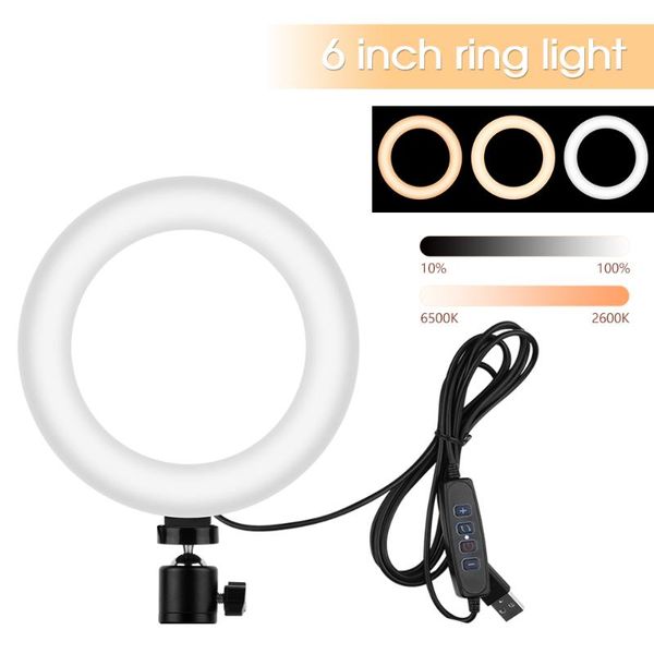 selfie led ring light selfie light 6/8/10/12inch dimmable ring lamp p video camera phone for live youtube fill
selfie led ring light selfie light 6/8/10/12inch dimmable ring lamp p video camera phone for live youtube fill