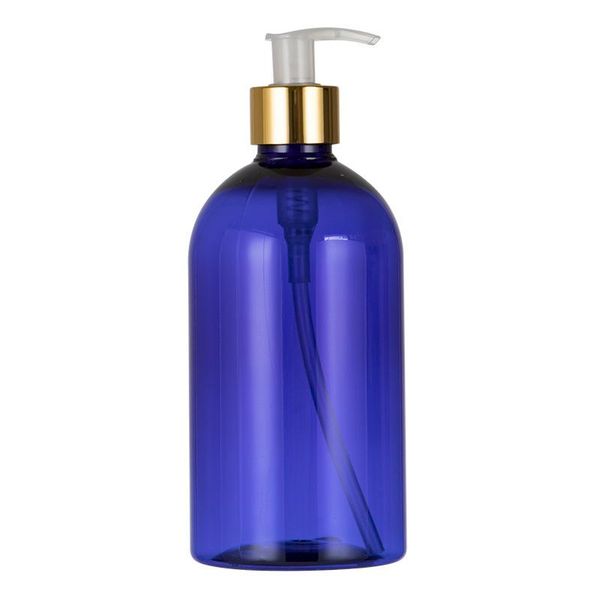 storage bottles & jars black blue transparent 500ml x 20 empty anodized aluminum emulsion pump liquid soap dispenser body lotion containers
storage bottles & jars black blue transparent 500ml x 20 empty anodized aluminum emulsion pump liquid soap dispenser body lotion containers