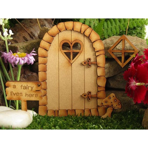 handles & pulls wooden door narnia fairy three-dimensional assembly kit arched craft with and magic lantern
handles & pulls wooden door narnia fairy three-dimensional assembly kit arched craft with and magic lantern