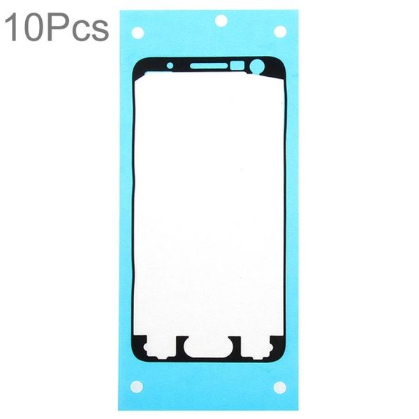10 pcs front housing adhesive for galaxy a3 a300
10 pcs front housing adhesive for galaxy a3 a300