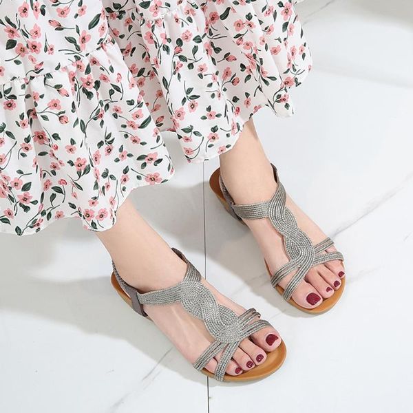 sandals wedges for women summer shoes women's ladies fashion girls comfortable thick casual sandalia feminina#g3, Black
sandals wedges for women summer shoes women's ladies fashion girls comfortable thick casual sandalia feminina#g3, Black
