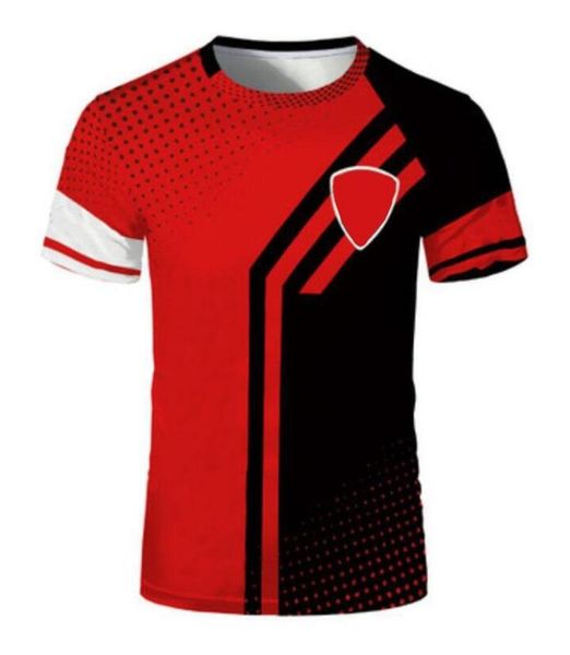 motorcycle racing suit short sleeve men and women polyester quick-drying round neck breathable riding short sleeves can be customized large
motorcycle racing suit short sleeve men and women polyester quick-drying round neck breathable riding short sleeves can be customized large