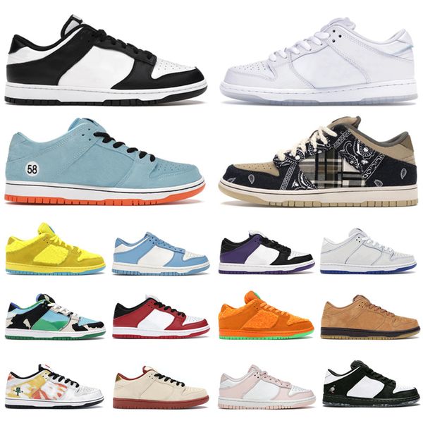 2021 dunk white black chunky dunky men women casual shoes cherry syracuse court purple dunks mens trainer outdoor zoom m2k jumpman 1
2021 dunk white black chunky dunky men women casual shoes cherry syracuse court purple dunks mens trainer outdoor zoom m2k jumpman 1