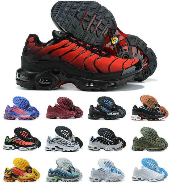 mens running shoes tn original be true triple obsidian unc designer sneakers air plus 2021 chaussures requin trainers
mens running shoes tn original be true triple obsidian unc designer sneakers air plus 2021 chaussures requin trainers