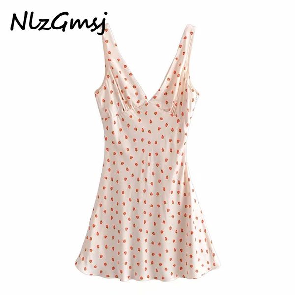 dres mini vestidos vintage red strawberry print pink women slim backl elastic summer dress 04 210628, Black;gray
dres mini vestidos vintage red strawberry print pink women slim backl elastic summer dress 04 210628, Black;gray
