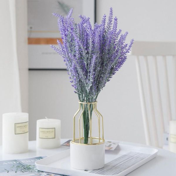 decorative flowers & wreaths 1 bundle artificial purple plastic romantic provence lavender for home el christmas wedding decor diy fake plan
decorative flowers & wreaths 1 bundle artificial purple plastic romantic provence lavender for home el christmas wedding decor diy fake plan
