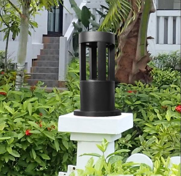 10pcs outdoor lawn light, engineering / home waterproof garden villa outdoor landscape lights, courtyard grass lights
10pcs outdoor lawn light, engineering / home waterproof garden villa outdoor landscape lights, courtyard grass lights
