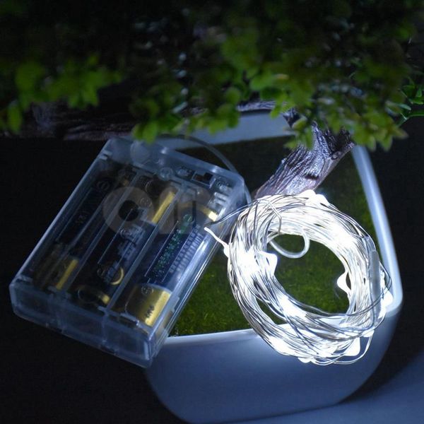 2m 3m 5m 10m led string lights waterproof fairy lights 3 battery holiday lighting for christmas tree wedding party decoration
2m 3m 5m 10m led string lights waterproof fairy lights 3 battery holiday lighting for christmas tree wedding party decoration