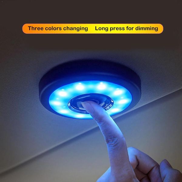 cabinet light wall lamp with magnet usb rechargable led car light two-color atmosphere lamp small night
cabinet light wall lamp with magnet usb rechargable led car light two-color atmosphere lamp small night
