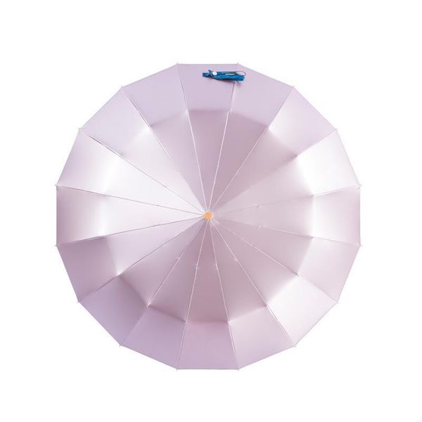 16 ribs large sun umbrella rain women windproof wooden handle reverse umbrellas 3 folding anti-uv parasol girl flower qylvan
16 ribs large sun umbrella rain women windproof wooden handle reverse umbrellas 3 folding anti-uv parasol girl flower qylvan