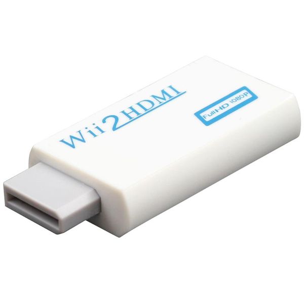 audio cables & connectors white for wii to wii2 adapter converter full hd 1080p output 3.5mm video
audio cables & connectors white for wii to wii2 adapter converter full hd 1080p output 3.5mm video