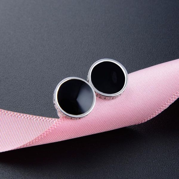 stud creative personality trend earrings accessories s925 sterling silver dripping ladies fashion, Golden;silver
stud creative personality trend earrings accessories s925 sterling silver dripping ladies fashion, Golden;silver