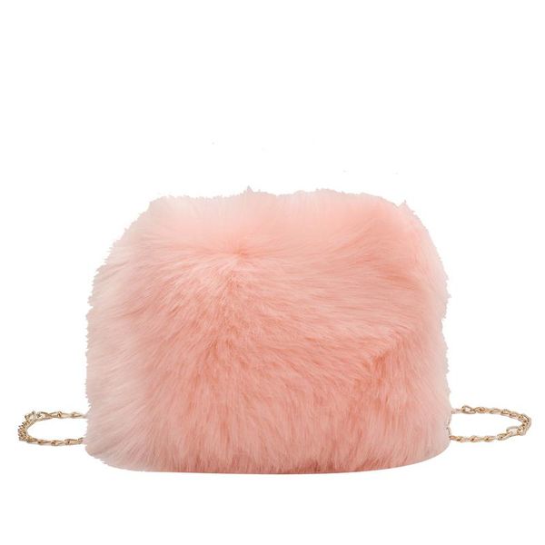 evening bags fluffy small bag bolso bandolera sac bandouillere femme ladies side sacos crossbody messenger women bolsas de mujer
evening bags fluffy small bag bolso bandolera sac bandouillere femme ladies side sacos crossbody messenger women bolsas de mujer