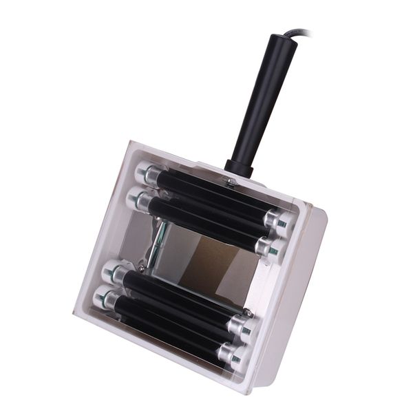 beauty star lamp skin uv analyzer wood lamp facial skin testing examination magnifying analyzer lamp machine spa perfections
beauty star lamp skin uv analyzer wood lamp facial skin testing examination magnifying analyzer lamp machine spa perfections