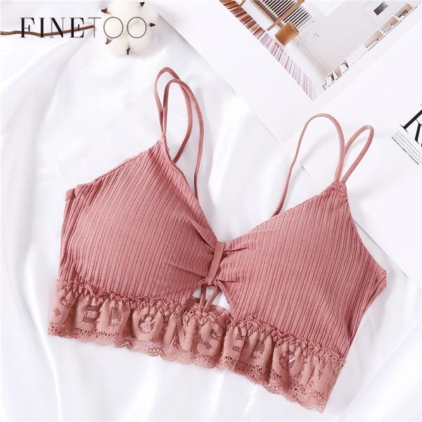 women bow bralette bra lace underwear push up bra for women cotton letter lingerie backless bras a b c cup female brassiere, Red;black
women bow bralette bra lace underwear push up bra for women cotton letter lingerie backless bras a b c cup female brassiere, Red;black
