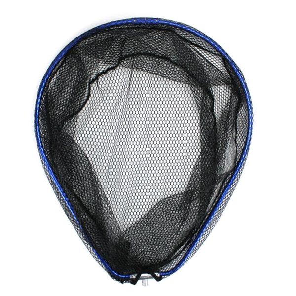 fishing accessories sews-foldable carp large size soft mesh landing net head integrated folding frame copy rin
fishing accessories sews-foldable carp large size soft mesh landing net head integrated folding frame copy rin