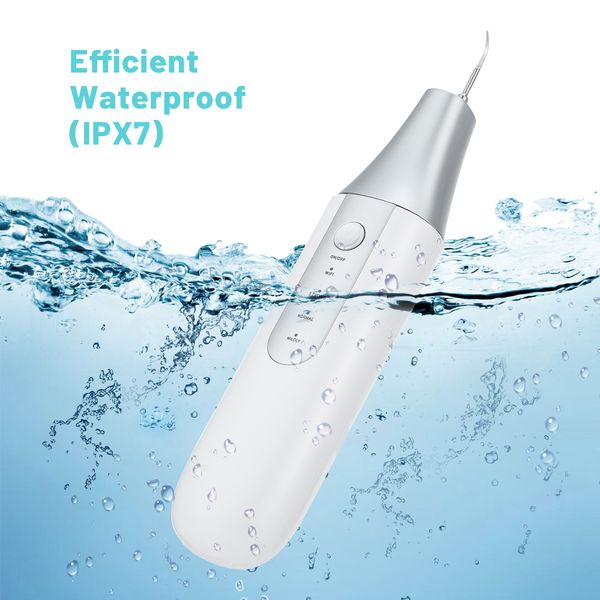 ultrasonic tooth cleaner with visual funtion electric sonic dental whitener portable tartar remover tools tooth clean device perfections
ultrasonic tooth cleaner with visual funtion electric sonic dental whitener portable tartar remover tools tooth clean device perfections