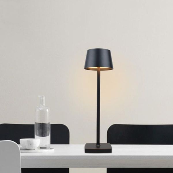 table lamps usb charging light eye protect touch dimming led desk lamp aluminum restaurant living room bedroom reading night
table lamps usb charging light eye protect touch dimming led desk lamp aluminum restaurant living room bedroom reading night