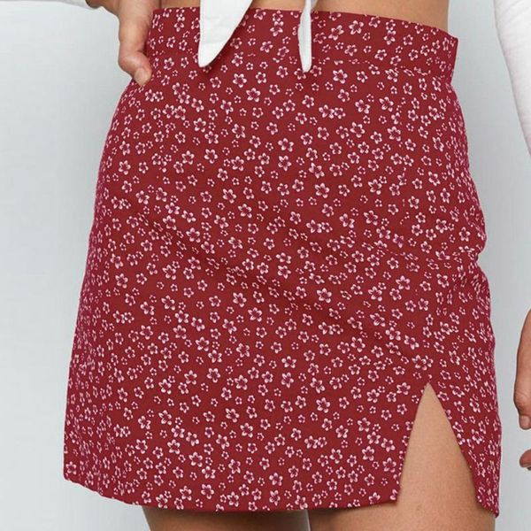 skirts boho flowers print cute womens summer clothes autumn streetwear outfits casual high waisted mini pencil skirt, Black
skirts boho flowers print cute womens summer clothes autumn streetwear outfits casual high waisted mini pencil skirt, Black