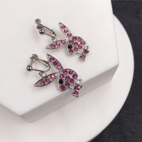dangle & chandelier punk funny animals earring vintage hiphop head drop earrings for women girls gifts jewelry party club, Silver
dangle & chandelier punk funny animals earring vintage hiphop head drop earrings for women girls gifts jewelry party club, Silver