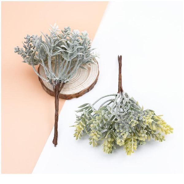6pcs simulated water grass vase artificial plants decorative flowers wreaths handmade diy christmas gifts box wedding ho qylknr
6pcs simulated water grass vase artificial plants decorative flowers wreaths handmade diy christmas gifts box wedding ho qylknr