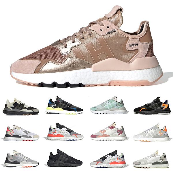mens sneakers nite jogger shoes collegiate green white red silver rose gold metallic blue pride black res grey solar orange grey pack men wo
mens sneakers nite jogger shoes collegiate green white red silver rose gold metallic blue pride black res grey solar orange grey pack men wo