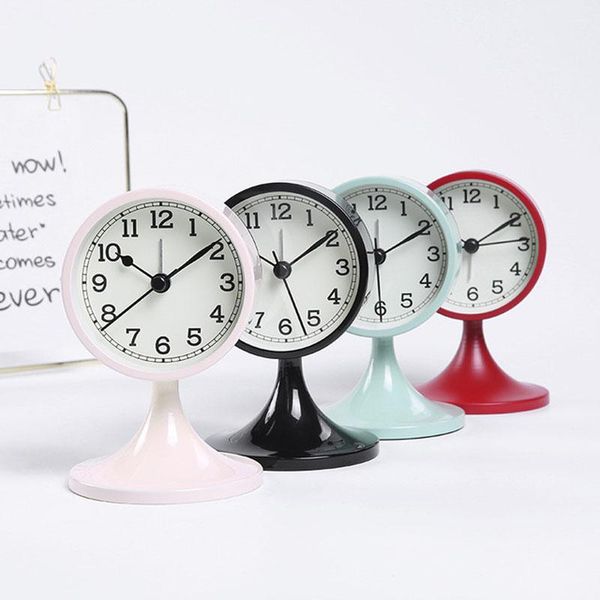 child small table clock simple fashion household digital table clock silent metal masa saati dijital living room decor dj60zz
child small table clock simple fashion household digital table clock silent metal masa saati dijital living room decor dj60zz