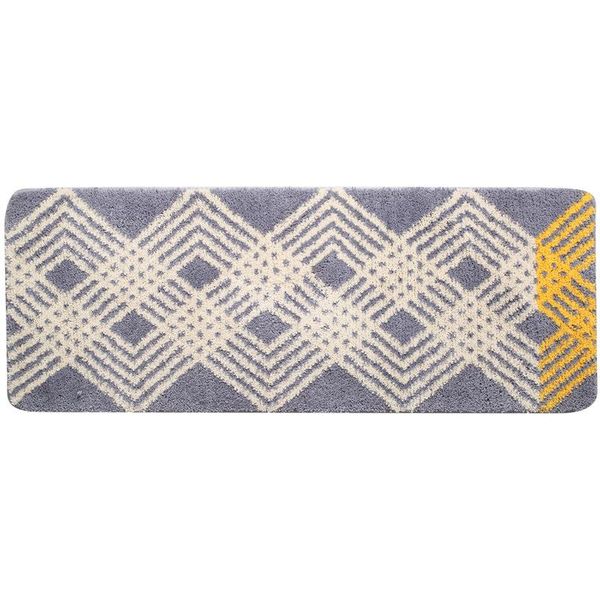 carpets modern minimalist stripe style kitchen bathroom floor mats, bedroom bedside blankets, entrance doormats
carpets modern minimalist stripe style kitchen bathroom floor mats, bedroom bedside blankets, entrance doormats
